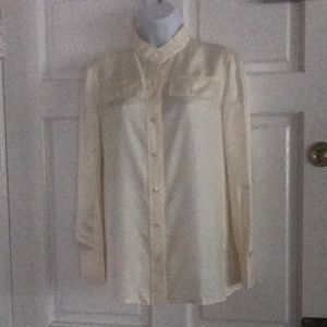 Tory Burch blouse